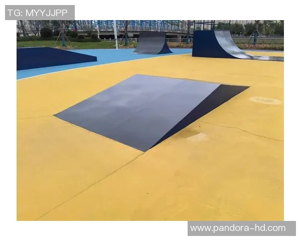 深圳滑板队勇闯极限运动嘉年华展现青春风采与逆袭精神