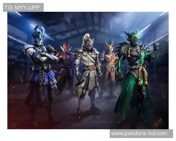 最新和平精英耐力排行榜揭晓LNG战队稳居第一名