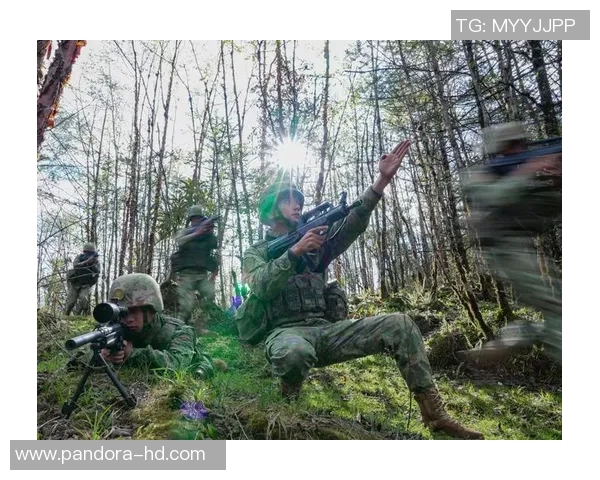 武汉滑板队边路渗透打法深度分析与战术解读