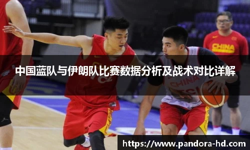 中国蓝队与伊朗队比赛数据分析及战术对比详解