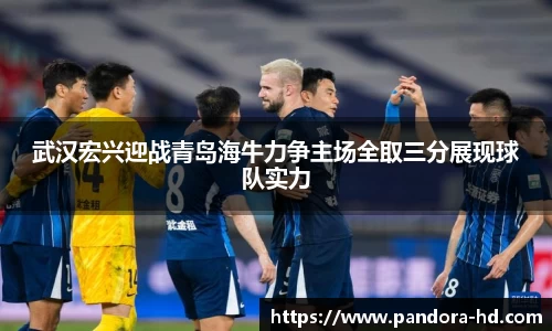 武汉宏兴迎战青岛海牛力争主场全取三分展现球队实力